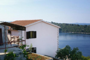 Apartments by the sea Karbuni, Korcula - 4465